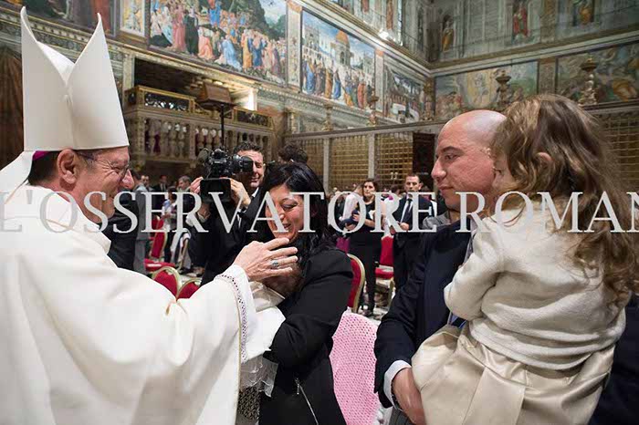 %_tempFileName02225_10012016%