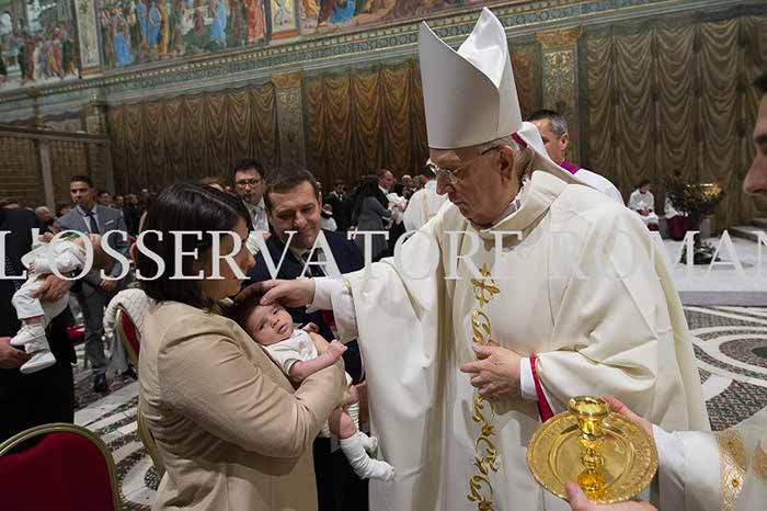 %_tempFileName02226_10012016%