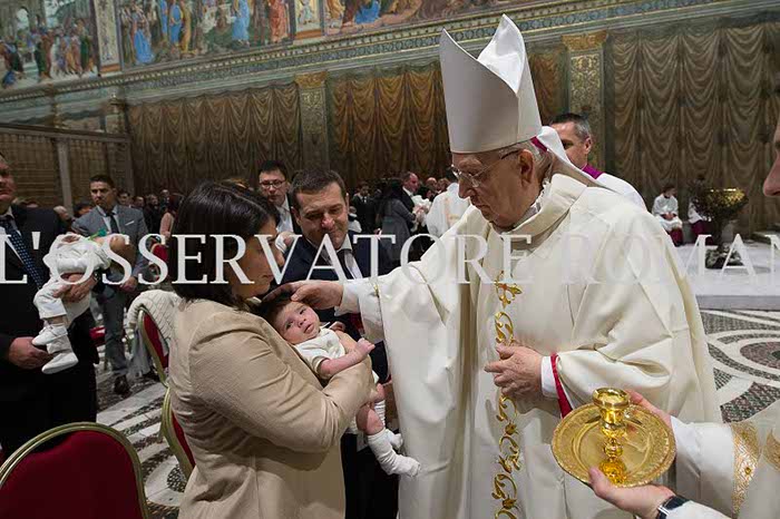 %_tempFileName02227_10012016%