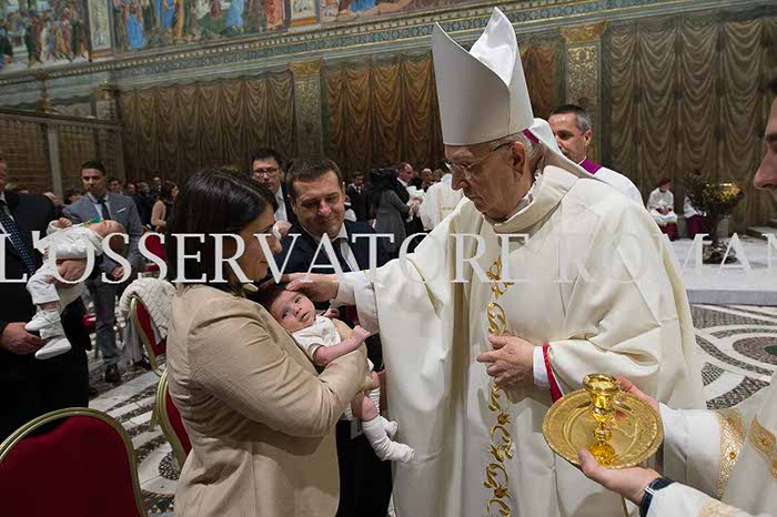 %_tempFileName02229_10012016%