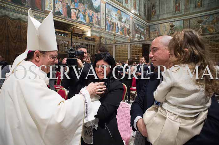 %_tempFileName02230_10012016%