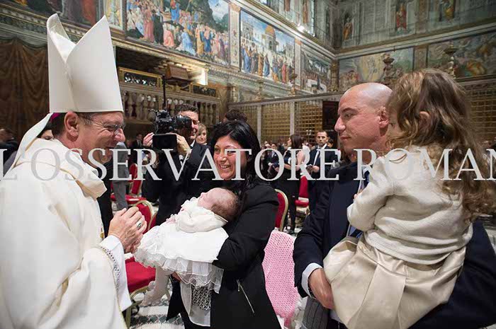 %_tempFileName02231_10012016%