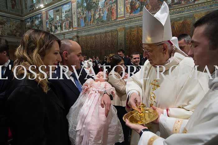 %_tempFileName02234_10012016%