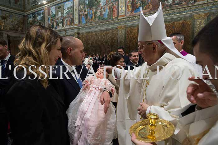 %_tempFileName02235_10012016%