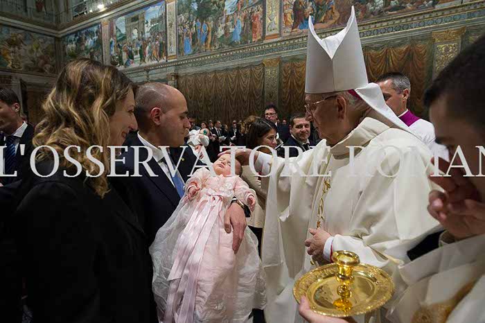 %_tempFileName02236_10012016%