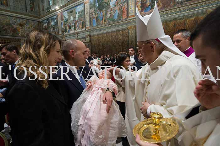 %_tempFileName02237_10012016%