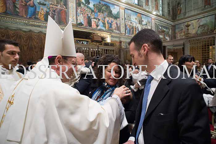 %_tempFileName02238_10012016%