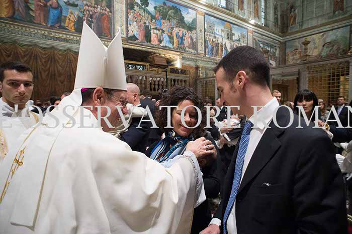 %_tempFileName02239_10012016%