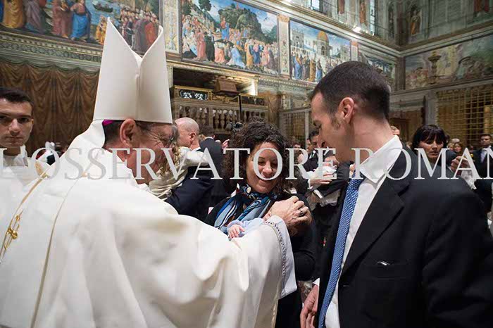 %_tempFileName02240_10012016%