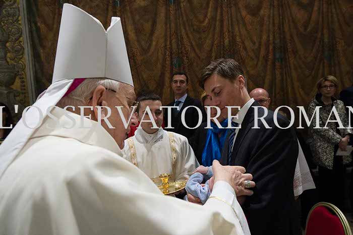 %_tempFileName02241_10012016%