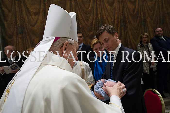 %_tempFileName02242_10012016%