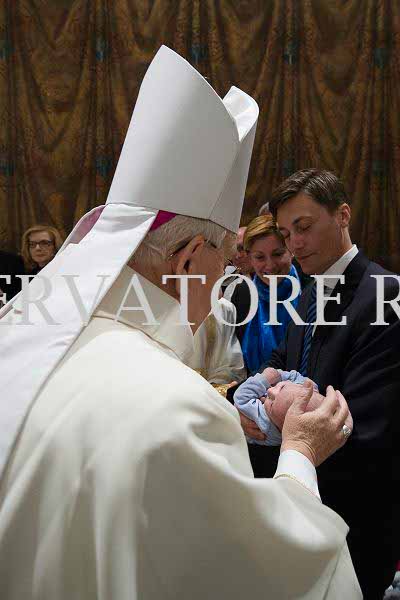 %_tempFileName02245_10012016%