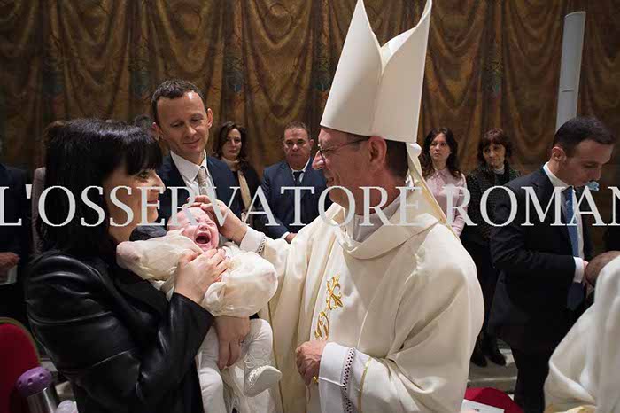 %_tempFileName02246_10012016%