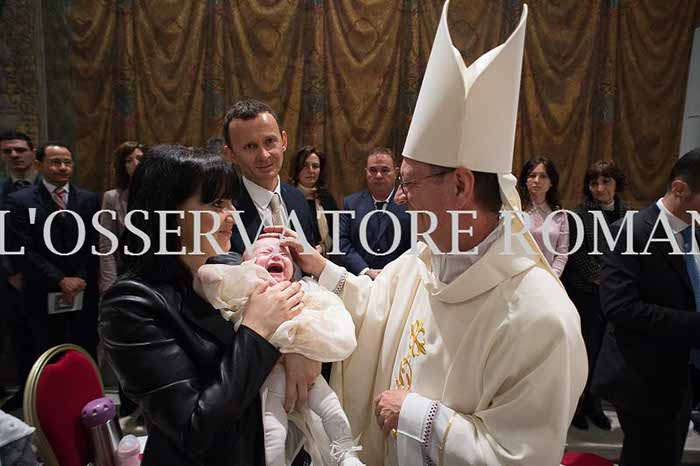 %_tempFileName02247_10012016%