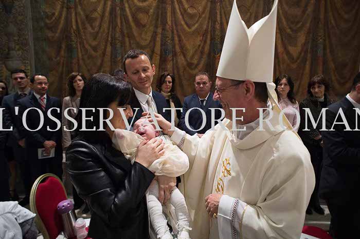 %_tempFileName02248_10012016%