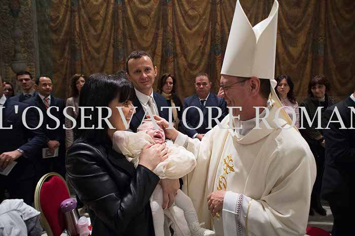 %_tempFileName02250_10012016%