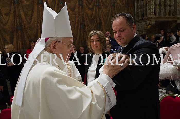 %_tempFileName02252_10012016%