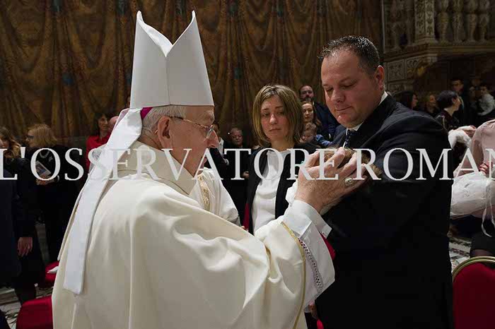 %_tempFileName02253_10012016%