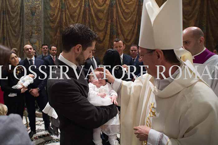 %_tempFileName02254_10012016%