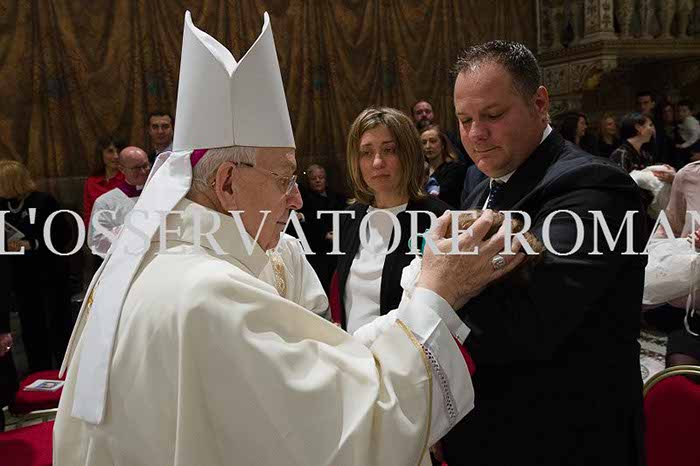 %_tempFileName02255_10012016%