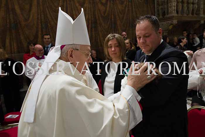 %_tempFileName02256_10012016%