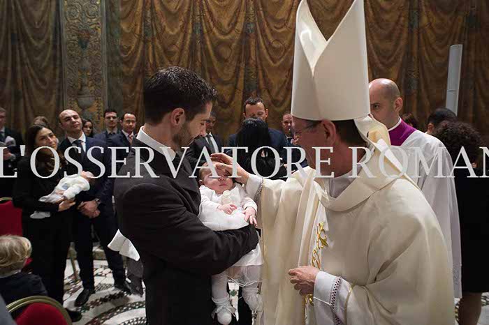 %_tempFileName02257_10012016%