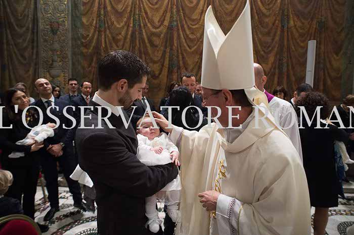 %_tempFileName02258_10012016%