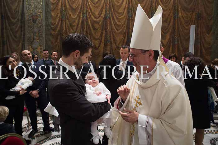 %_tempFileName02259_10012016%