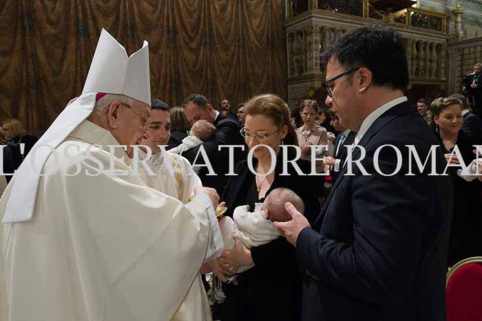 %_tempFileName02260_10012016%