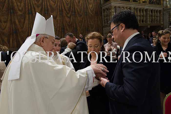 %_tempFileName02261_10012016%