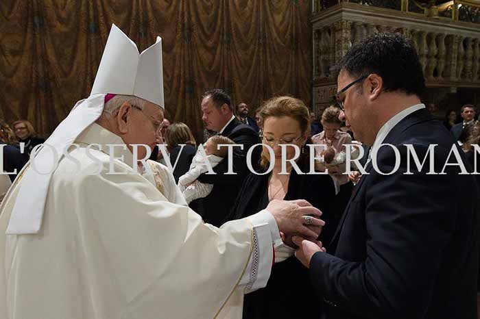 %_tempFileName02263_10012016%