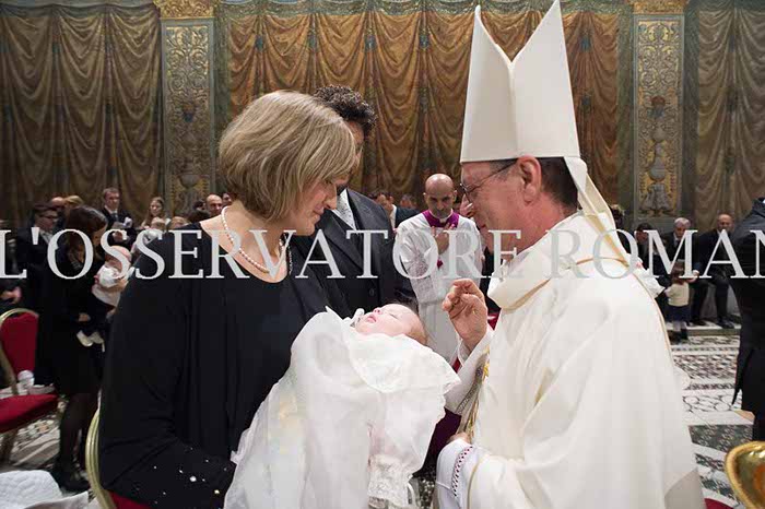 %_tempFileName02265_10012016%