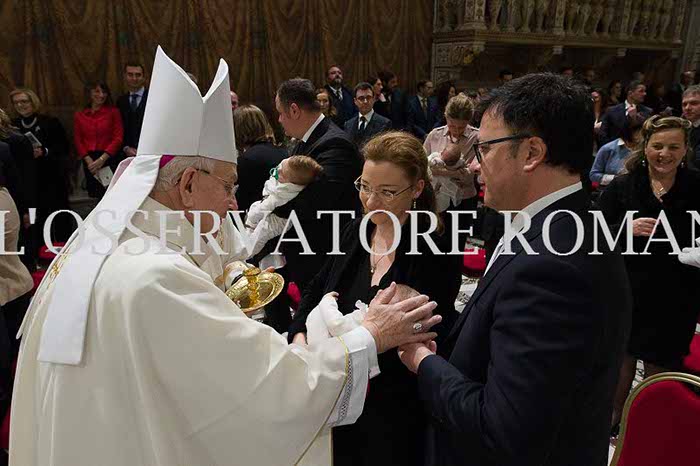 %_tempFileName02266_10012016%