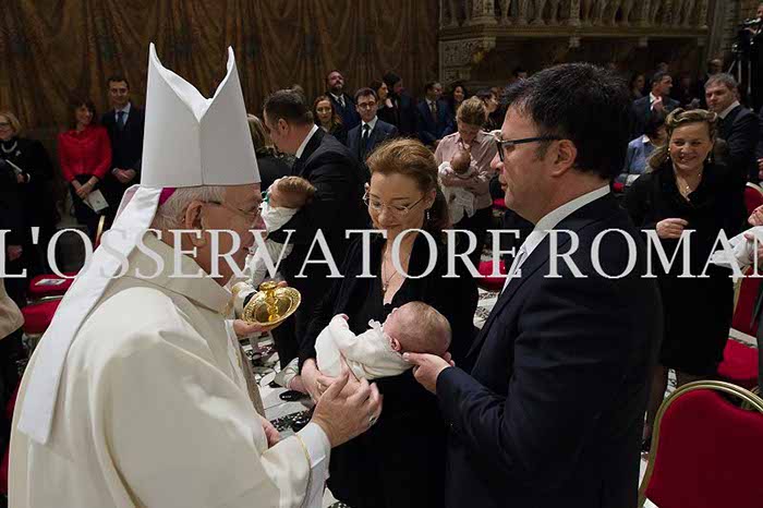 %_tempFileName02267_10012016%