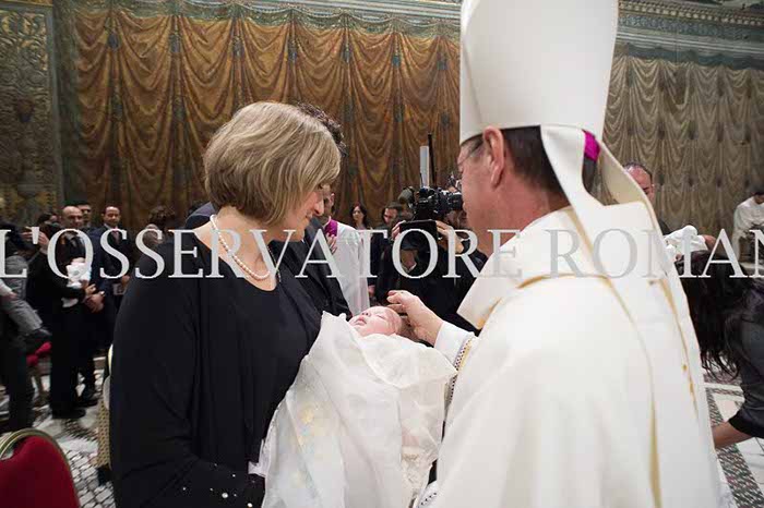 %_tempFileName02268_10012016%