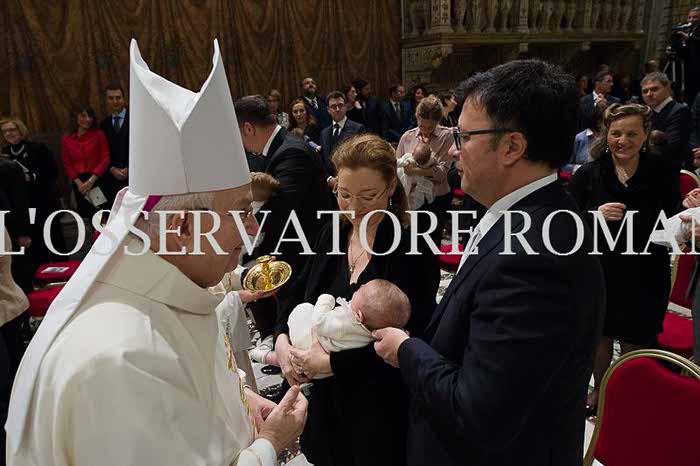 %_tempFileName02269_10012016%