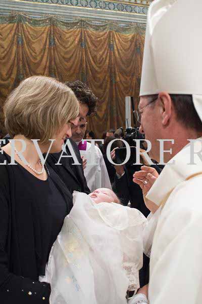 %_tempFileName02271_10012016%