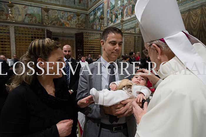 %_tempFileName02272_10012016%