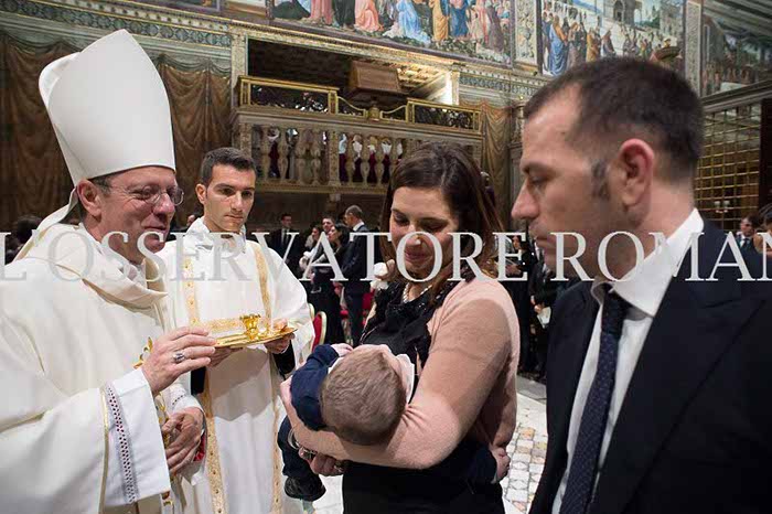 %_tempFileName02273_10012016%