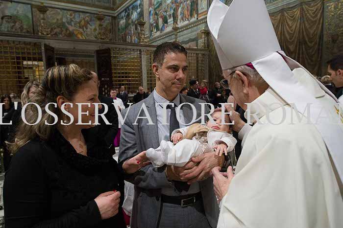 %_tempFileName02275_10012016%