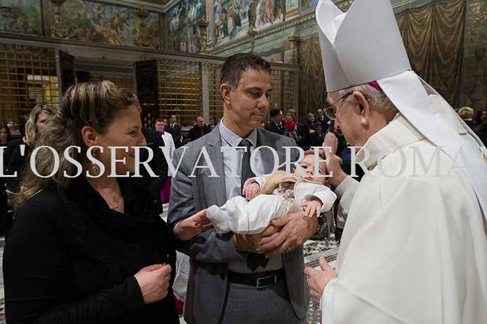 %_tempFileName02277_10012016%