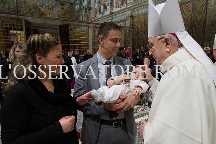 %_tempFileName02278_10012016%