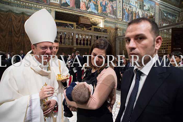 %_tempFileName02282_10012016%