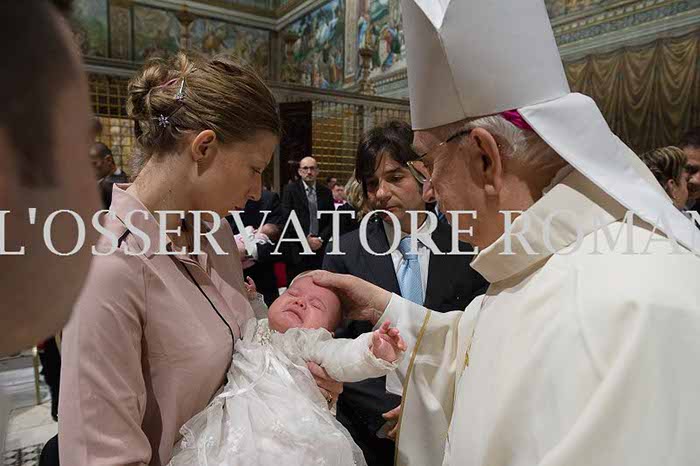 %_tempFileName02283_10012016%