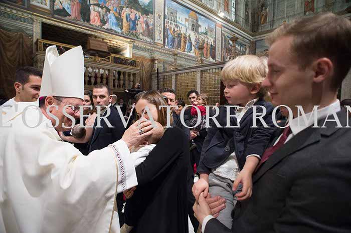 %_tempFileName02286_10012016%