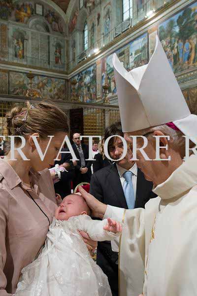 %_tempFileName02287_10012016%