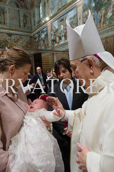 %_tempFileName02288_10012016%