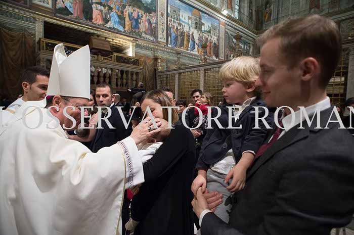 %_tempFileName02289_10012016%