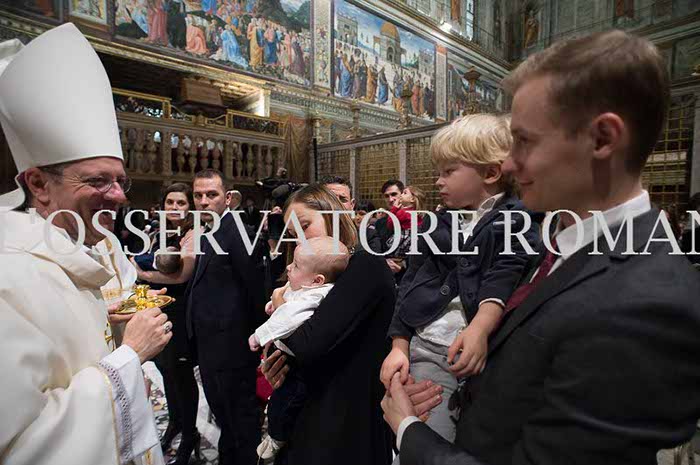 %_tempFileName02291_10012016%