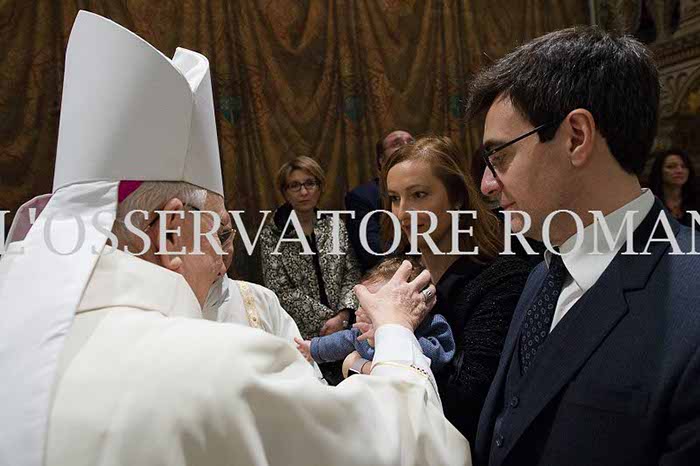 %_tempFileName02292_10012016%